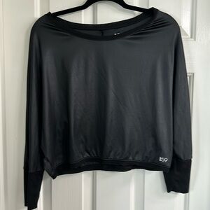 Yoga top